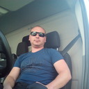 ���������� ���������, ���� ������� ��������, 39 ���, ������������ ��� ������, ����� � ���������, c�������� ���������