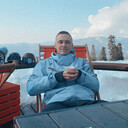 ���������� �������, ���� ����� �����, 25 ���, ������������ ��� ������, ����� � ���������