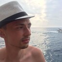 Robousy,   , 32 ,   ,   