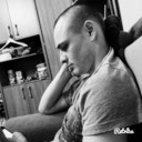 ���������� ��������, ���� ������� �������, 29 ���, ������������ ��� ������, ����� � ���������, c�������� ���������