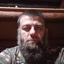 ���������� ���������, ���� ������� �������, 43 ����, ������������ ��� ����� � ���������, c�������� ���������, ���������