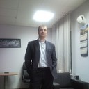 ���������� �����, ���� ������� ������, 39 ���, ������������ ��� ������, ����� � ���������, c�������� ���������