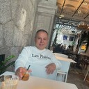  ,   , 61 ,   