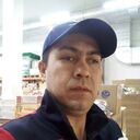  ,   , 40 ,   ,   