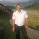  ,   Xalid, 42 ,   