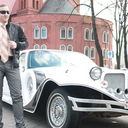 ���������� �����, ���� ������� Rysel, 36 ���, ������������ ��� ������