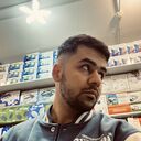 ���������� ������, ���� ������� Edris, 26 ���, ������������ ��� ������, ����� � ���������