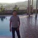 ���������� �������, ���� ������� Tissot, 38 ���, ������������ ��� ������, ����� � ���������, c�������� ���������