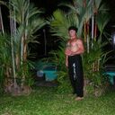 ���������� ������, ���� ������� ��������, 55 ���, ������������ ��� ������, ����� � ���������, c�������� ���������, ���������