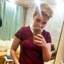  ,   , 24 ,  
