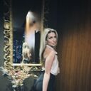 ���������� ���������, ���� ������� �����, 30 ���, ������������ ��� ������, ����� � ���������