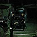 ���������� ������, ���� ������� Artem, 33 ����, ������������ ��� ������