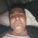 ���������� ������, ���� ������� ����, 40 ���, ������������ ��� ������, ����� � ���������, ���������