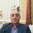  ,   , 51 ,   ,   