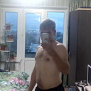  ,   , 32 ,   