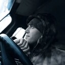 ���������� �������, ���� ������� ����, 32 ����, ������������ ��� ������, ����� � ���������, c�������� ���������, ���������