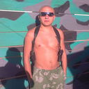 ,   Oleg, 38 ,   ,   , c 