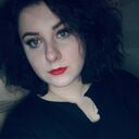  -,   , 29 ,   ,   , c 