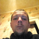 ���������� �����, ���� ������� Vanya, 32 ����, ������������ ��� ������, ����� � ���������, c�������� ���������