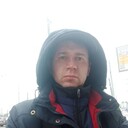 ���������� �����-���������, ���� ������� ���������, 42 ����, ������������ ��� ������, ����� � ���������, c�������� ���������, ���������