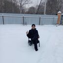 ���������� ������, ���� ������� ���, 39 ���, ������������ ��� ������, ����� � ���������