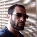 ���������� ������, ���� ������� Deni, 39 ���, ������������ ��� ������, ����� � ���������