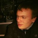 ���������� �����, ���� ������� �������, 32 ����, ������������ ��� ������, ����� � ���������, c�������� ���������