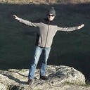 ���������� �����-���������, ���� ������� ������, 38 ���, ������������ ��� ������, ����� � ���������, ���������