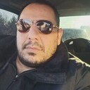 ���������� ���������, ���� ������� ����, 44 ����, ������������ ��� ������, ����� � ���������