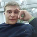 ���������� ������, ���� ������� �����, 28 ���, ������������ ��� ������, ����� � ���������, c�������� ���������