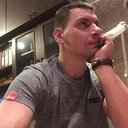  ,   Kostja, 42 ,   ,   , c 