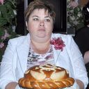  ,   , 59 ,   ,   , c 