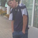 ,   Ivan, 37 ,  