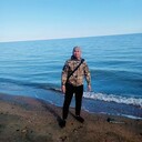  --,   Islom, 25 ,   ,   