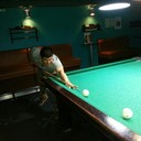 ���������� ������, ���� ������� ����, 33 ����, ������������ 