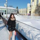 ���������� ������, ���� ������� ���, 23 ����, ������������ ��� ������, ����� � ���������