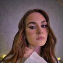 ���������� �������, ���� ������� �����, 25 ���, ������������ ��� ������, ����� � ���������