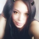 ���������� ����, ���� ������� ��������� �, 35 ���, ������������ ��� ������, ����� � ���������, c�������� ���������