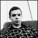   ,   , 29 ,   ,   , c 