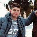 ���������� �������, ���� ������� ���������, 30 ���, ������������ ��� ������, ����� � ���������, c�������� ���������