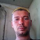 ���������� ��������, ���� ������� ������, 39 ���, ������������ ��� ������, ����� � ���������, c�������� ���������