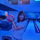 ���������� �����������, ���� ������� ����, 37 ���, ������������ ��� ������, ����� � ���������