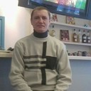 ���������� �������, ���� ������� �������, 57 ���, ������������ ��� ������, ����� � ���������, c�������� ���������