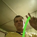 ���������� ��������, ���� ������� �����, 45 ���, ������������ 