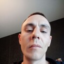 ���������� ������, ���� ������� ��������, 38 ���, ������������ ��� ������, ����� � ���������