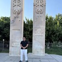  ,   O, 31 ,   ,   
