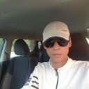 ���������� ������, ���� ������� ������, 47 ���, ������������ ��� ����� � ���������