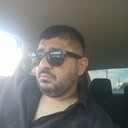  ,   , 37 ,   ,   , c , 
