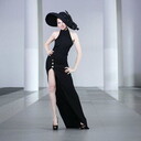  ,   , 34 ,   ,   