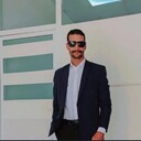 ���������� �����-���������, ���� ������� Youssef, 33 ����, ������������ ��� ������, ����� � ���������